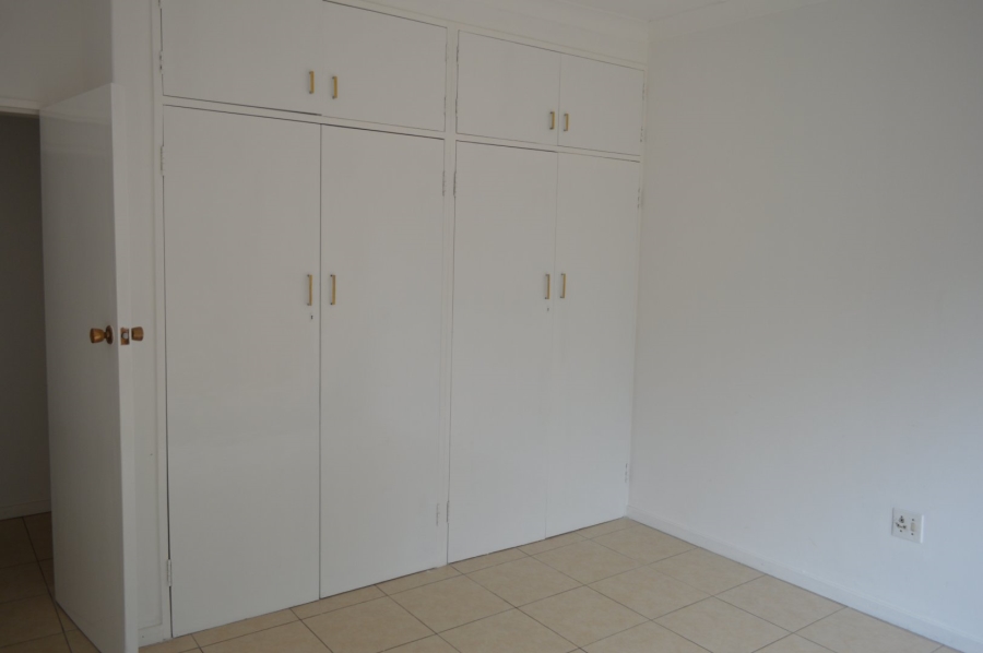 4 Bedroom Property for Sale in Wilkeville North West